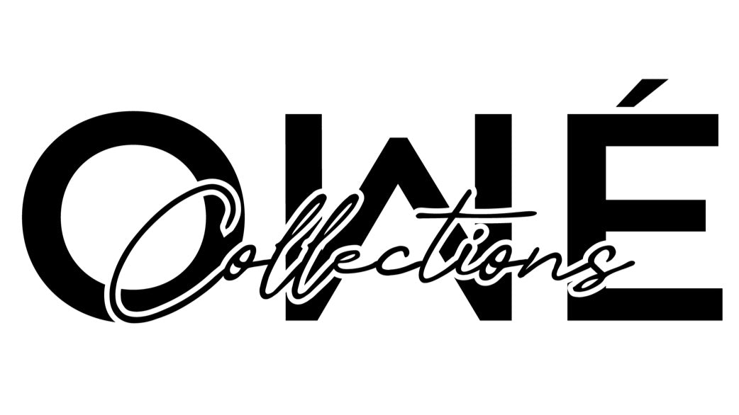 OWÉ COLLECTIONS