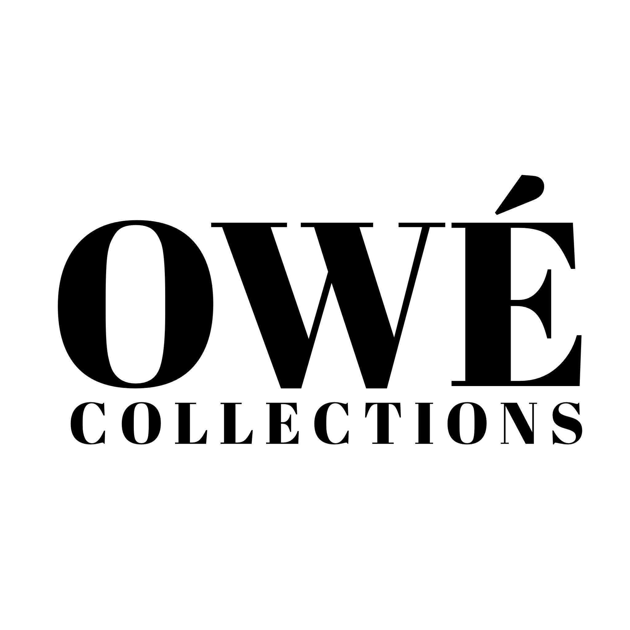 OWÉ COLLECTIONS